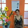 Yasmin_tobar - @yas_tobar - TikTok