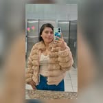 Yasmin Tobar - @chelsy.gonsalez - Instagram