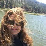 Yasmin Tobar - @yasmin.tobar.1460 - Instagram