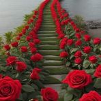 Yasmin Tobar - Facebook