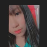 Yasmin Tobar - @sheroly1980 - Instagram