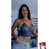 yasmin tobar - @yasmintobar3 - TikTok