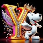 Yasmin Tobar Lopez - Facebook