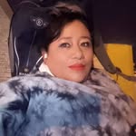 Yasmin Tobar Tobar - @tobaryasmintobar - Instagram