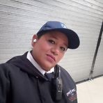 Yasmin Tobar Tobar - Facebook