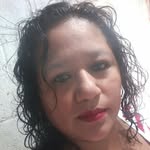 Yasmin Tobar Tobar - @yasmintobartobar - Instagram