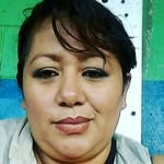 Yasmin Tobar Tobar - @yasmintobar - Instagram