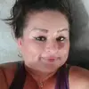 🌷Yasmin🌷 - @yasmintobar843 - TikTok