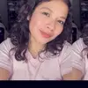 Yasmín🌻💕 - @yasmintobar - TikTok