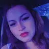 Yasminn Tobar - @yasmincitatobar - TikTok