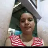 yasmintobar11 - @yasmintobar11 - TikTok