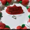 yasmintobar333 - @yasmintobar333 - TikTok