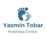 @yasmintobar_podoclinica - Instagram
