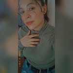 Yazmin Domïnguez - @yasmi.ntobar - Instagram