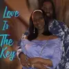 TIKTOK12439295 - @yasminwallace2532 - TikTok