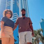 Wallace César - @wallace_yasmin - Instagram
