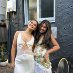 yasmin <3 - @yasminwallace_ - Instagram