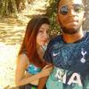 Yasmin Wallace749 - @yasmin_7445 - TikTok