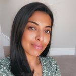 yasmin wallace - @yasmiinwallace - Instagram