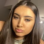 Yasmin Wallace - Facebook