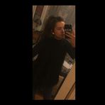 Yasmin Wallace - Facebook