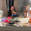 Yasmin Wallace - @yasminwallace - TikTok