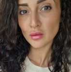 Yasmin Wallace - Facebook