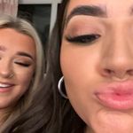Yasmin Wallace🦥 - @yasminwallacepriv - Instagram