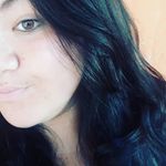 Yasmin Wallace de Morais - @yasmin_wallace_morais - Instagram
