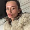 Yasmin Wallace - @_yasx0 - TikTok