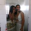 yasmin - @yasminwallace_ - TikTok