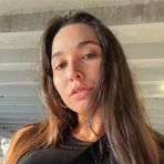 Yasmine Wallace - Facebook