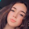 yasminwallace956 - @moreinfo129 - TikTok