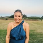 Yasmin Warner - @yasmindaisy - Instagram