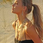 Yasmin Warner - @yasminwarner13 - Instagram