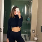Yasmin Warner - Facebook