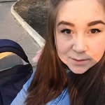Yasmin Warner - @yasminwarner75 - Instagram