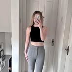Yasmin Warner - Facebook