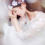 Yasmin Warner - @yasminwarner38 - Instagram