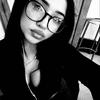 Yasmine Warner 🪐 - @yasminewarner - TikTok