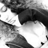 Yasminn Warner - @yasminnwarner - TikTok