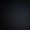Yasmin<3 - @webb._.yasmin - TikTok