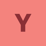 Yasmin Webb02264 - Facebook