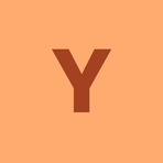 Yasmin Webb93610 - Facebook