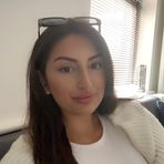 Yasmin Webb - Facebook