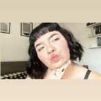 Yasmin Webb - Facebook