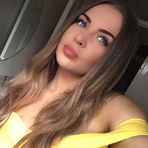 Yasmin Webb - Facebook