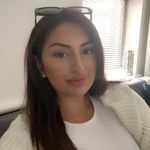 Yasmin Webb - @yasminwebb_ - Instagram