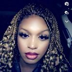 Yasmin Webb - Facebook