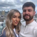Yasmin Webb - Facebook